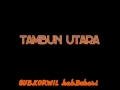 Download Lagu persija kapan juara