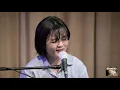 200328 전소현(Jeon SoHyeon) - 나의 여음 (작곡가 새봄(Saevom))