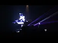 W&W playing Zedd - Spectrum (Armin van Buuren Remix)