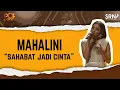 Lagu Mahalini - Sahabat Jadi Cinta (Official Live Music on Pop Party)