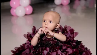 pariyon jesi pyaari beti latest beti songs vicky d parekh birthday songs for daughter