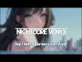 「Nightcore」 Wild Ones - Flo Rida ft. Sia ♡ (Lyrics)