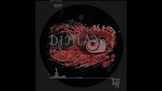 Download 【Triple7】JeffDom_Tujuh Ari Tujuh Malam[DJMAXx Electro Remix] MP3
