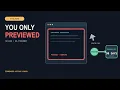 You Only ed the Email Inside the ZimReaper Attack Chain