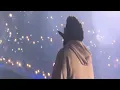 ROD WAVE - Chicago Night 1