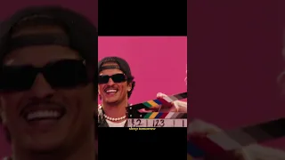 APT Rose Rosé Brunomars Apt Song Edit Music Lyrics Trending Shorts Love Blackpink Kpop 