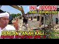 Download Lagu MANTAP❗️AKHIRNYA PABRIK CILOK MAKAN TANAH KALI WADAS DI ROBOHKAN SESUAI PERINTAH KANG DEDI MULYADI❗️