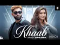 Download Lagu Khaab | Akhil| Best punjabi song #latestpunjabisongs #khaab #akhil  #trendingvideo #viralsong #song