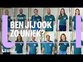 Download Lagu Kijk dit niet, anders ben je een kuddedier 🐑