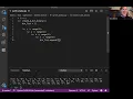 Galvanize DSI Technical Interview Coding Prep Part 2 Using nested for-loops to generate binary