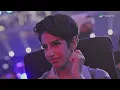 Rabeh Saqer - Ma A'd Tesa'l | ليلة الصقر 2024 | رابح صقر - ما عاد تسال