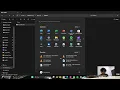 PENGGUNAAN FOR LOOP JAVA DI NOTEPAD