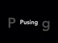 Download Lagu YΛИDI - Pusing (Official Audio)