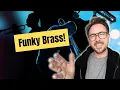 Download Lagu Writing KILLER Brass Lines For Funk \u0026 Pop (with MIDI)