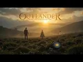 Download Lagu Outlander Seizoen 8 Aflevering 1 – De laatste oorlog van harten en tijd