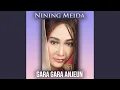 Download Lagu Gara Gara Anjeun