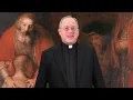 Do We Have to Confess Past Sins That We Suddenly Remember - Ask a Marian