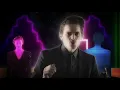 El Michels Affair - Reasons feat. Bobby Oroza (Official Music Video)