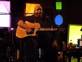 White Town - Your Woman - St John on Bethnal Green - 15/12/17