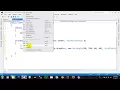 How to draw scroll button on a scroll bar control on windows form in C NET 2012