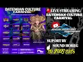 Lagu 🔴LIVE DATENGAN CARNIVAL CULTURE Live Datengan Grogol kediri