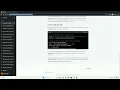 Python xml dom minidom Unicode