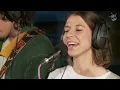 Remi covers The Avalanches 'Since I Left You' for Like A Version