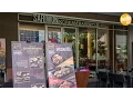 Download Lagu Sariwon Korean Barbeque