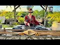 Download Lagu Regina Picone | Progressive House \u0026 Techno Sunset Mix 2024 | By @EPHIMERATulum