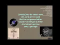 Same Song, Different Century: Ella Fitzgerald vs. Kate Kortum