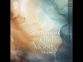 Guitarra Triste
