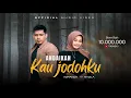 Download Lagu Nazila Fonna Feat. Azranda - ANDAIKAN KAU JODOHKU ( Official Music Video )