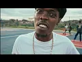 Kapitani – TUKO MBELE (Official Music Video) Dir. by Fabreazy