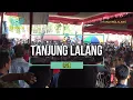 Download Lagu DJ APA KABAR MANTAN ❗ HARUSKAH AKU MATI OT PESONA Live TANJUNG LALANG - DJ YANTO KURE \u0026 DJ GUNTUR JS