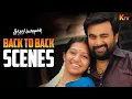 Download Lagu Sundarapandian Movie Back to Back Scenes | Sasikumar | Lakshmi Menon | Soori | KTV