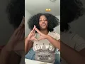 MHA hand gestures