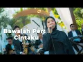 Download Lagu Bawalah Pergi Cintaku - Afgan | Live Cover NWS Musik