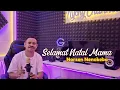 Download Lagu Lagu Natal || Selamat Natal Mama || (Viktor Hutabarat) Norsen Nenokeba (COVER)