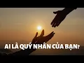 Download Lagu Who is your benefactor?🧑‍⚕️⛑️🚑 | Choose a Tarot card