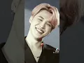 jimin nih, yaang merasa istrinya sini kumpulll💛😂  #bts #btsarmy #army #jimin #jiminbts #parkjimin