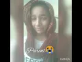 parent vs doctor while accident