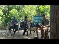 Download Lagu PABISBIS NA INDAY - (PAKASLAN BY MAX SURBAN PARODY) | DNT'S BAND