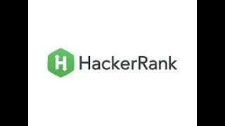 THE REPORT BASIC JOIN SQL HACKER RANK