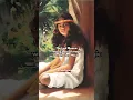 The real Moana story -
