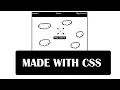 How To Create A Game using CSS Javascript and HTML