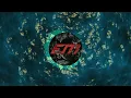 Nora En Pure - Reminiscing [MELODIC HOUSE]