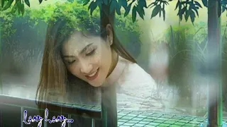 Quên