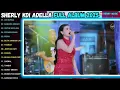 Download Lagu PERMOHONAN - PERIH - BUTA KARENA CINTA - PASRAH - SHERLY KDI OM ADELLA FULL ALBUM TERBARU 2025