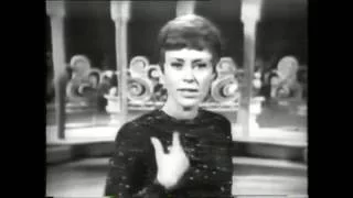 from the vaults caterina valente malague a the breeze and i