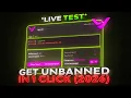 HWID Spoofer ULTIMATE GUIDE UNBAN Yourself From ANY Game
